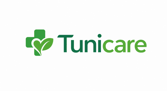 Tunicare