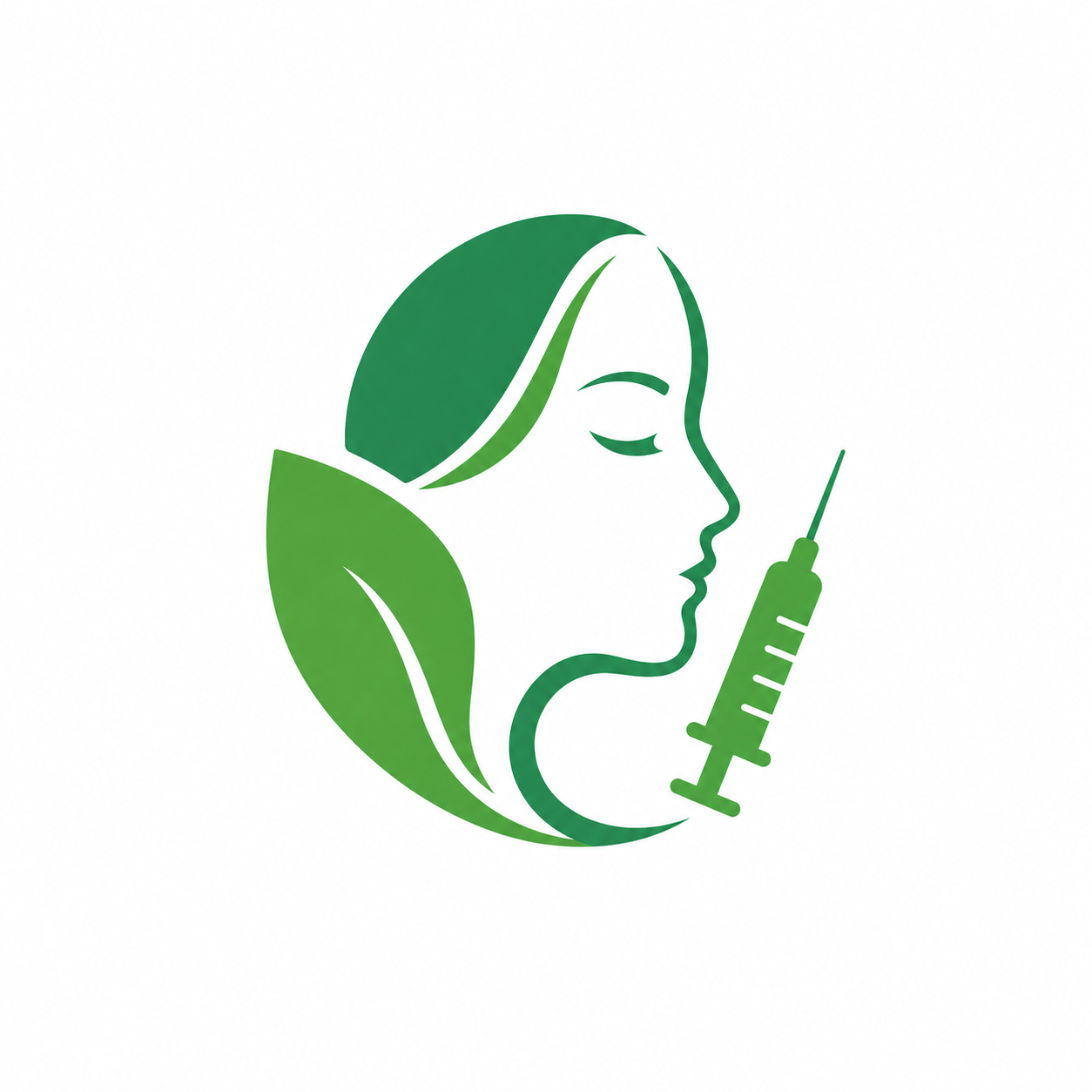 Médecine esthétique