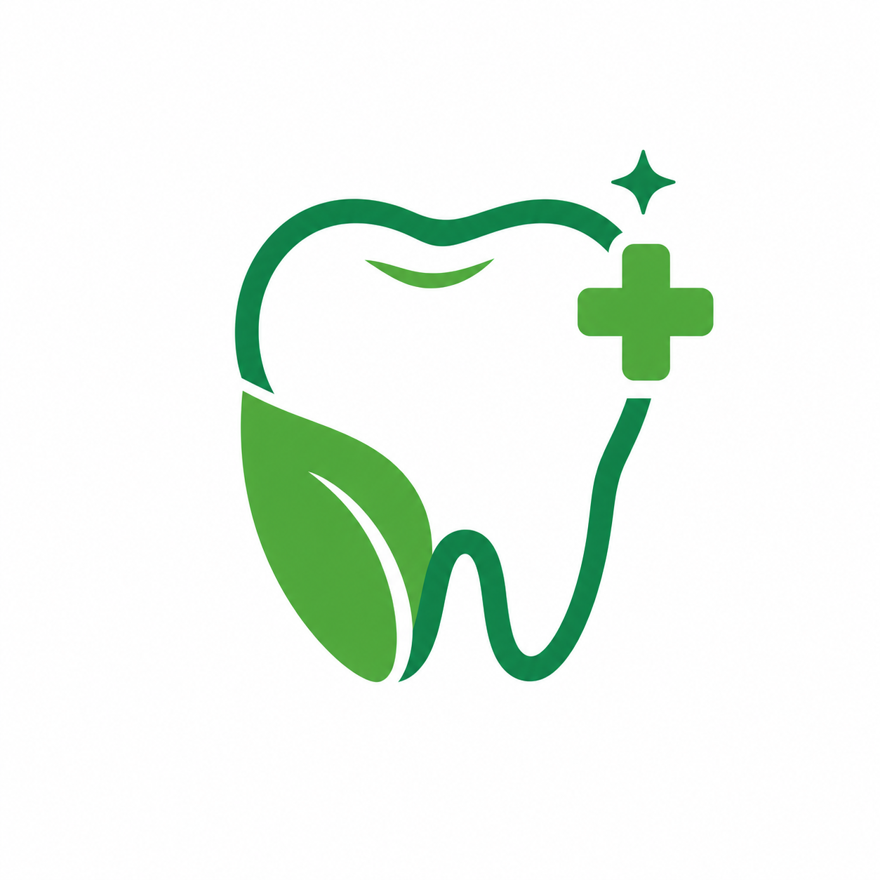 Dentisterie