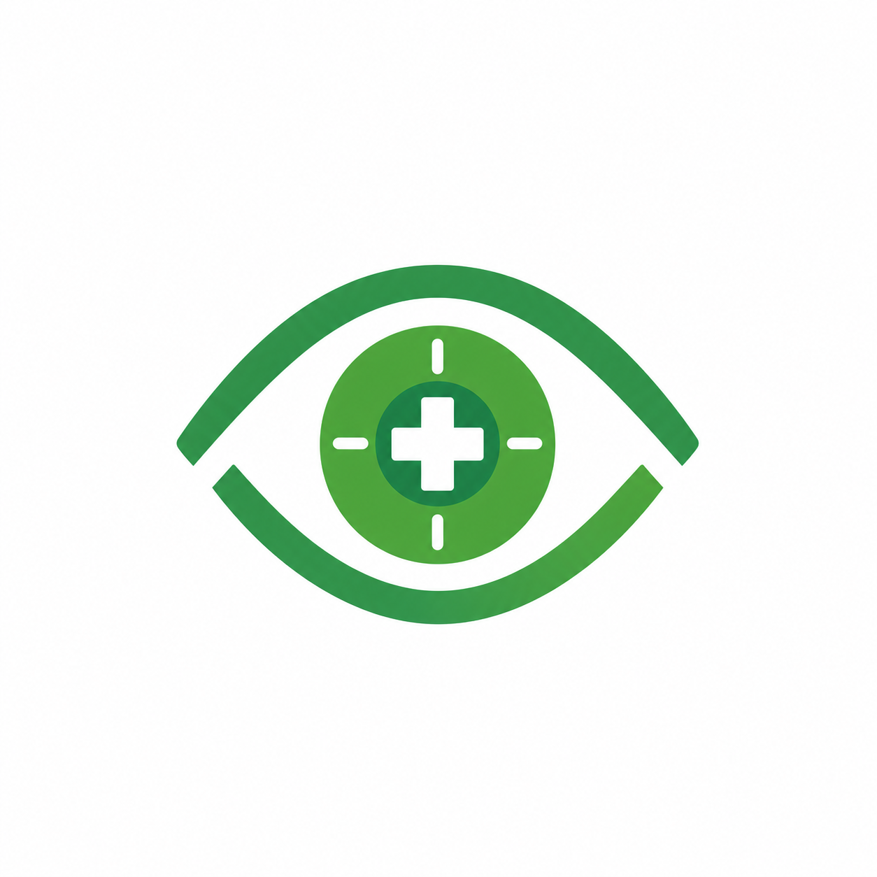 Ophtalmologie
