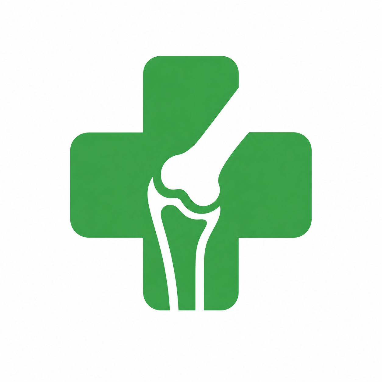 Orthopédie